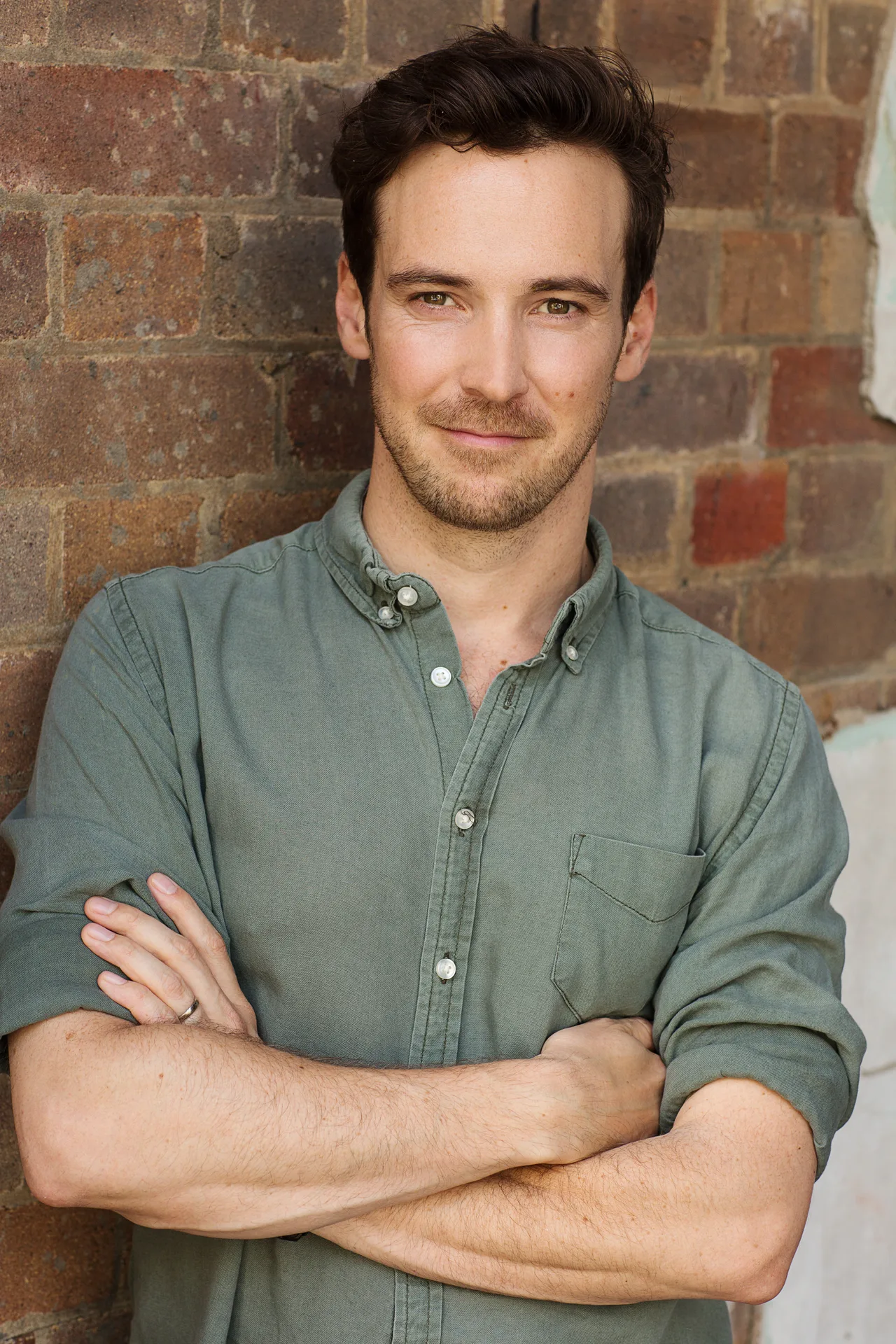 تصویر Jack Yabsley