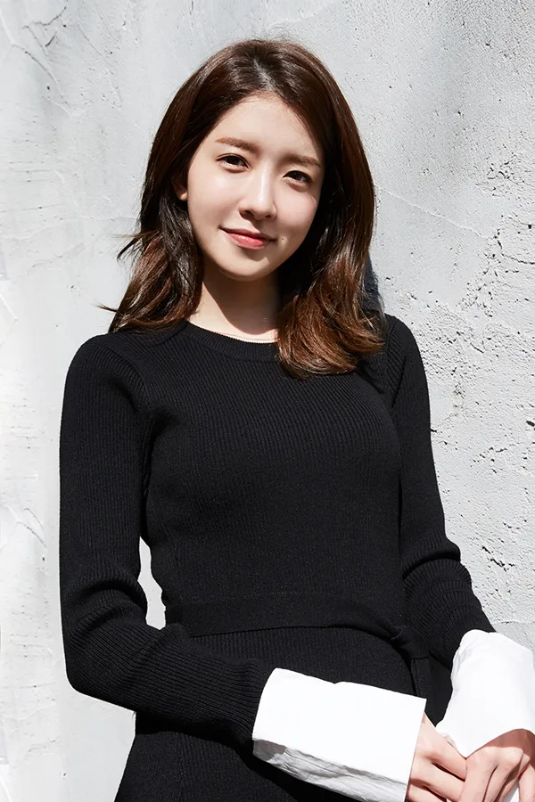 تصویر Jung In-sun
