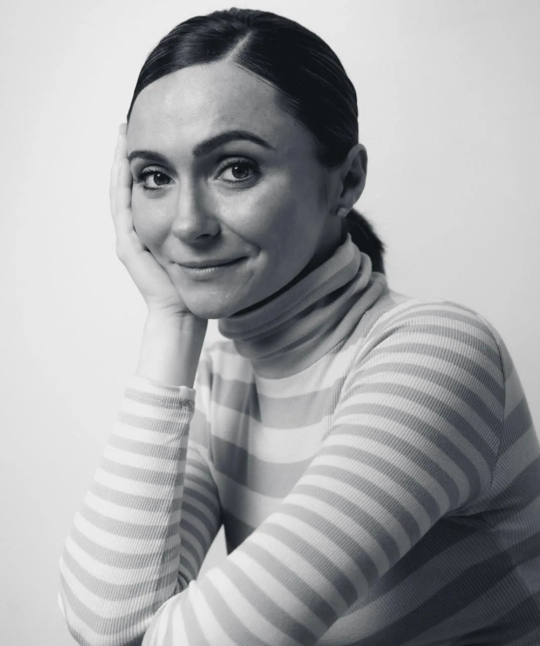 تصویر Avrielle Corti