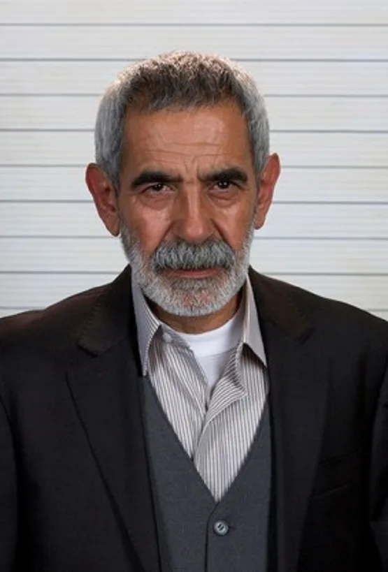 تصویر Turgay Tanülkü
