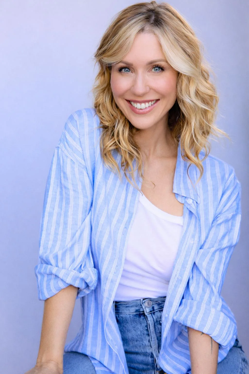 تصویر Katie O'Grady