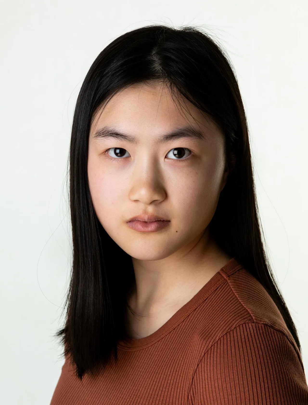 تصویر Vy Nguyen