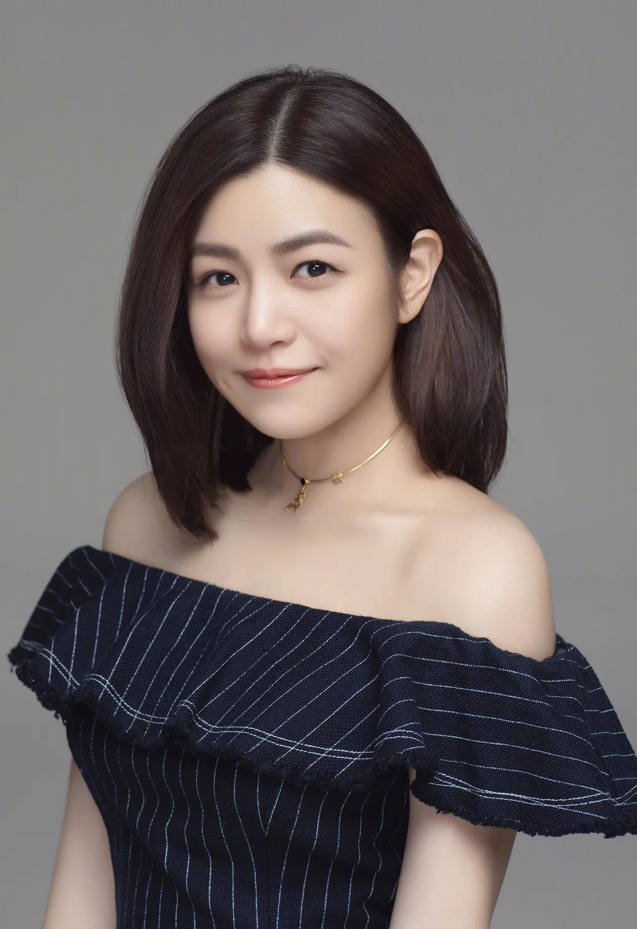 تصویر Michelle Chen