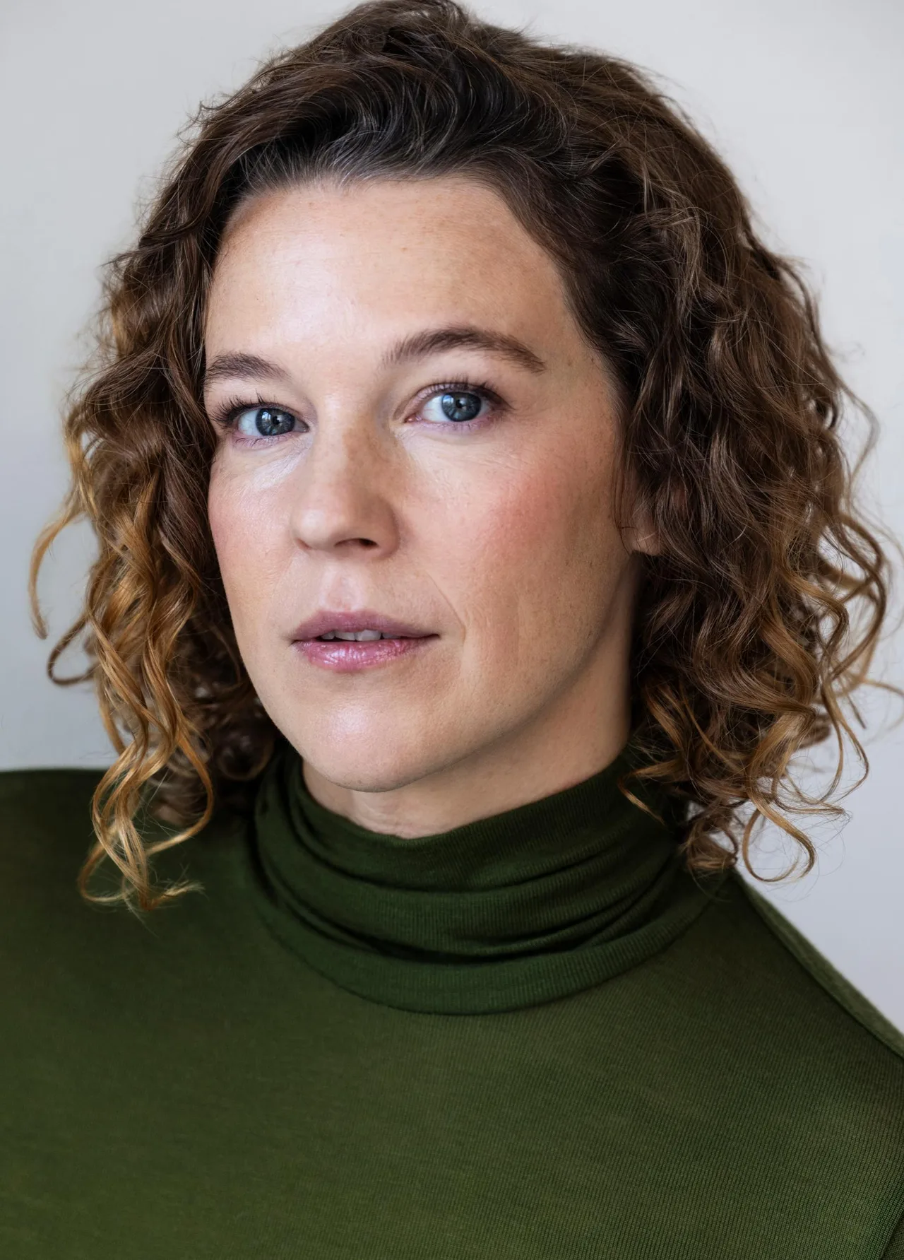 تصویر Josefin Neldén