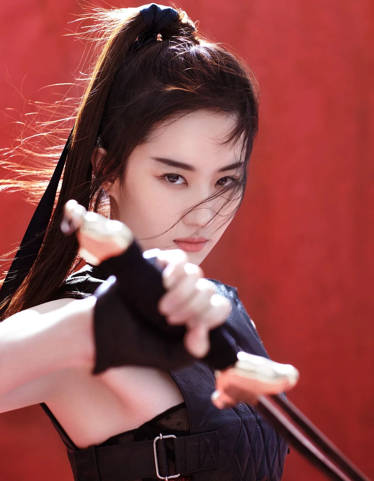 تصویر Yifei Liu