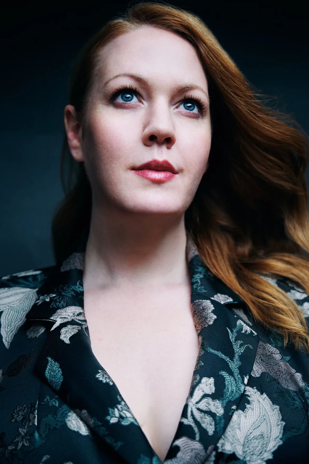 تصویر Jill Morrison