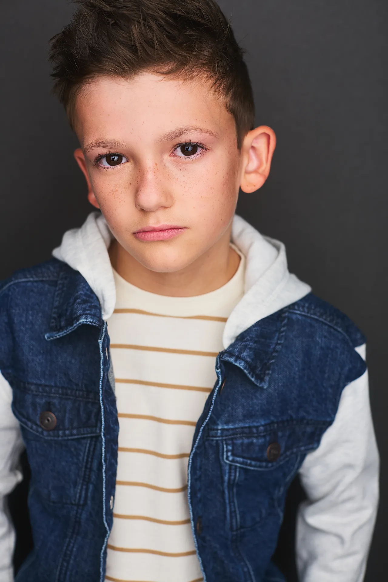 تصویر Matthew Pellicano Jr.