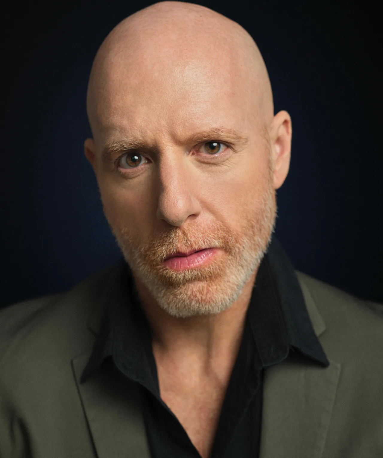 تصویر Robert Berlin