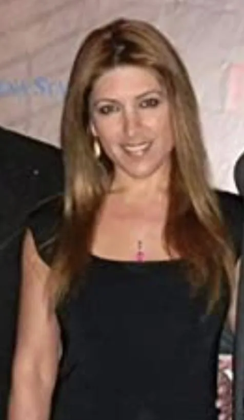 تصویر Michelle Alexandria