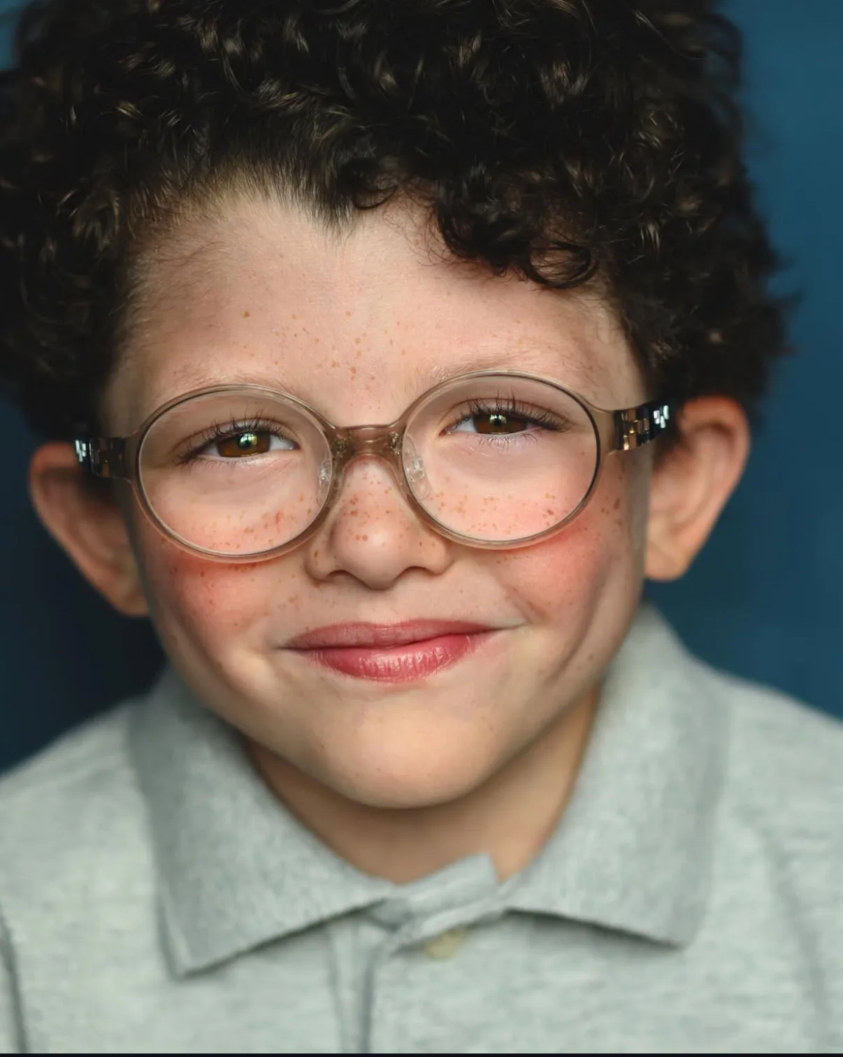 تصویر Max Ryan Burach