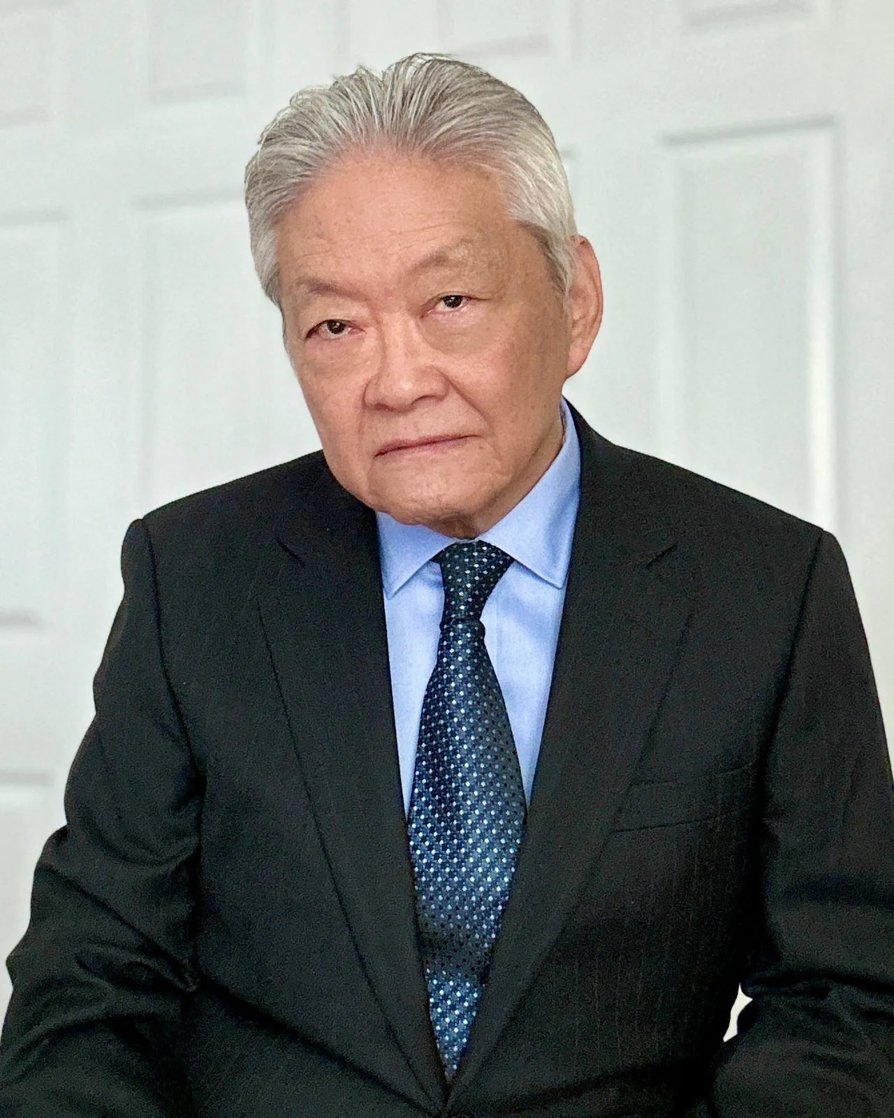تصویر Clem Cheung