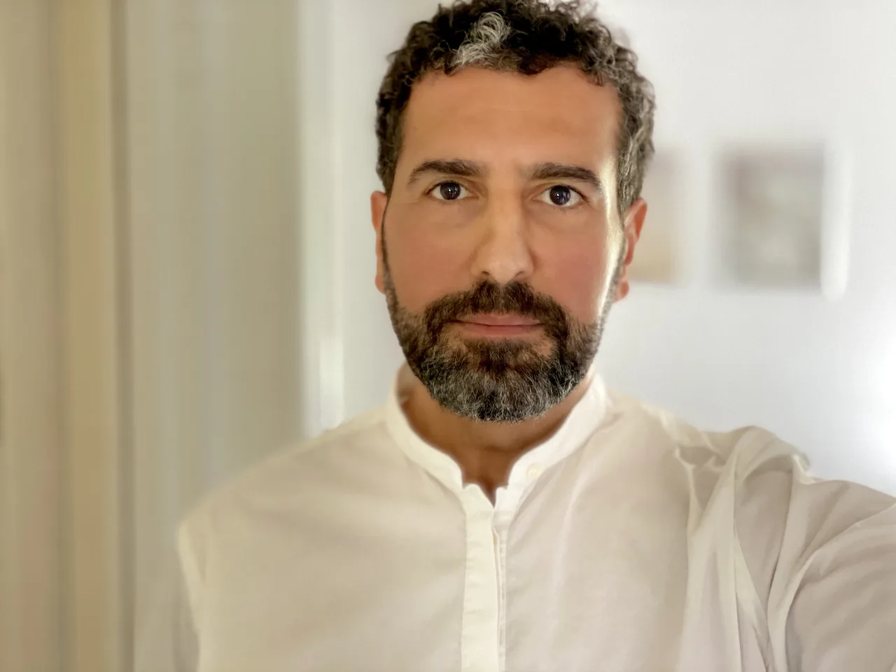 تصویر Isa Aouifia