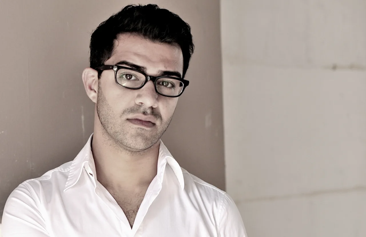 تصویر Khalid Laith
