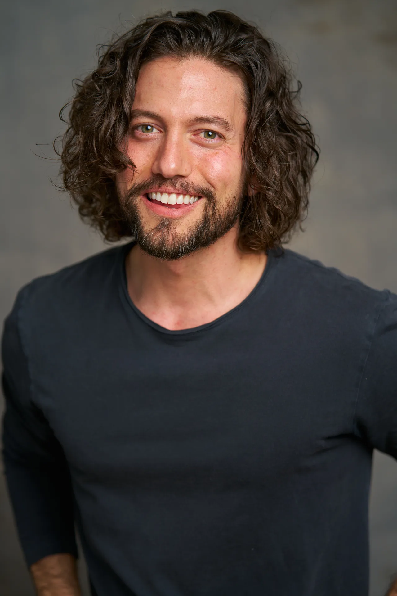 تصویر Jackson Rathbone