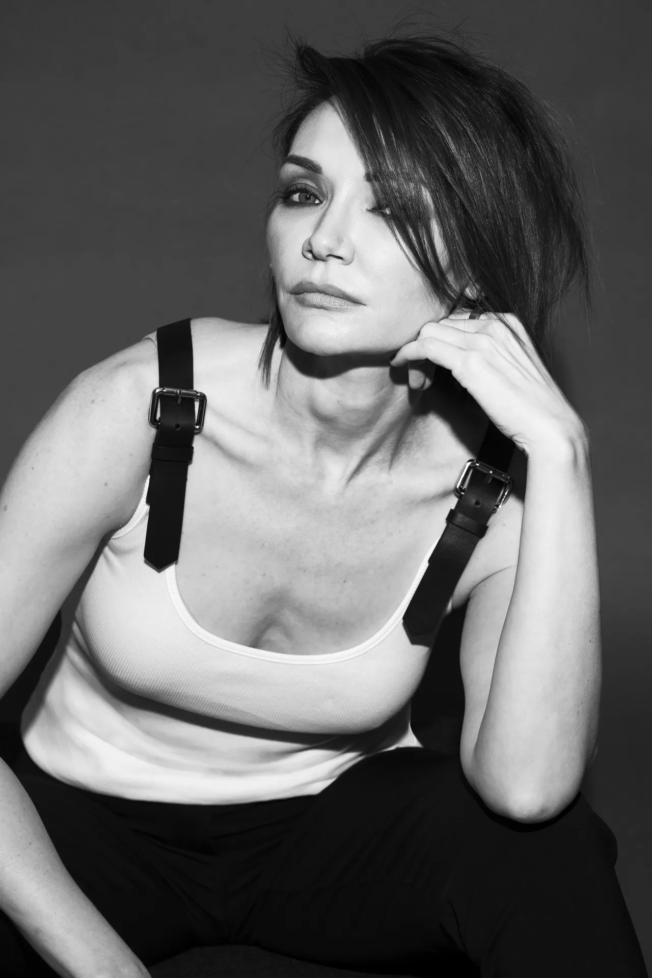 تصویر Katrina Lenk