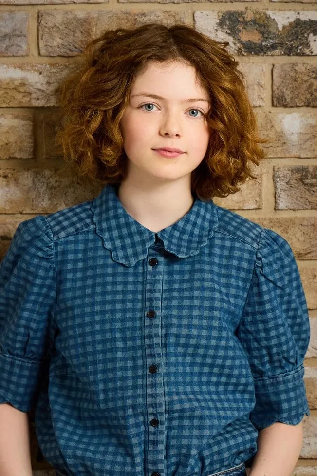تصویر Beatrice Campbell