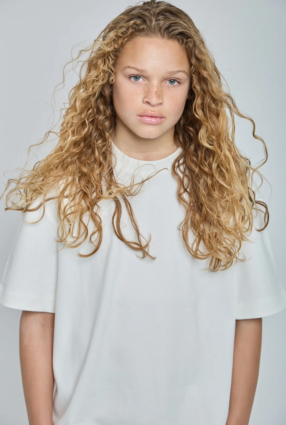 تصویر Lennox Espy