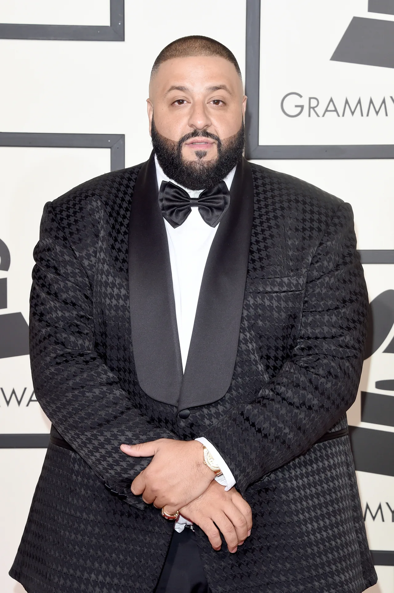 تصویر DJ Khaled