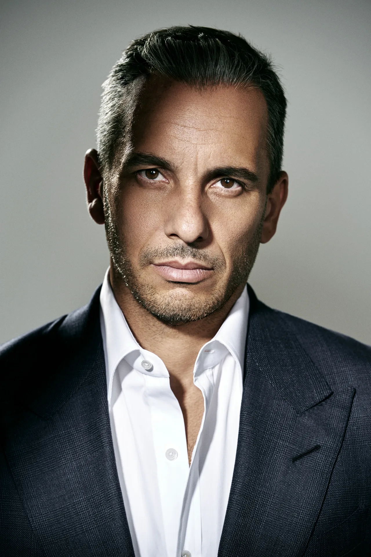 تصویر Sebastian Maniscalco
