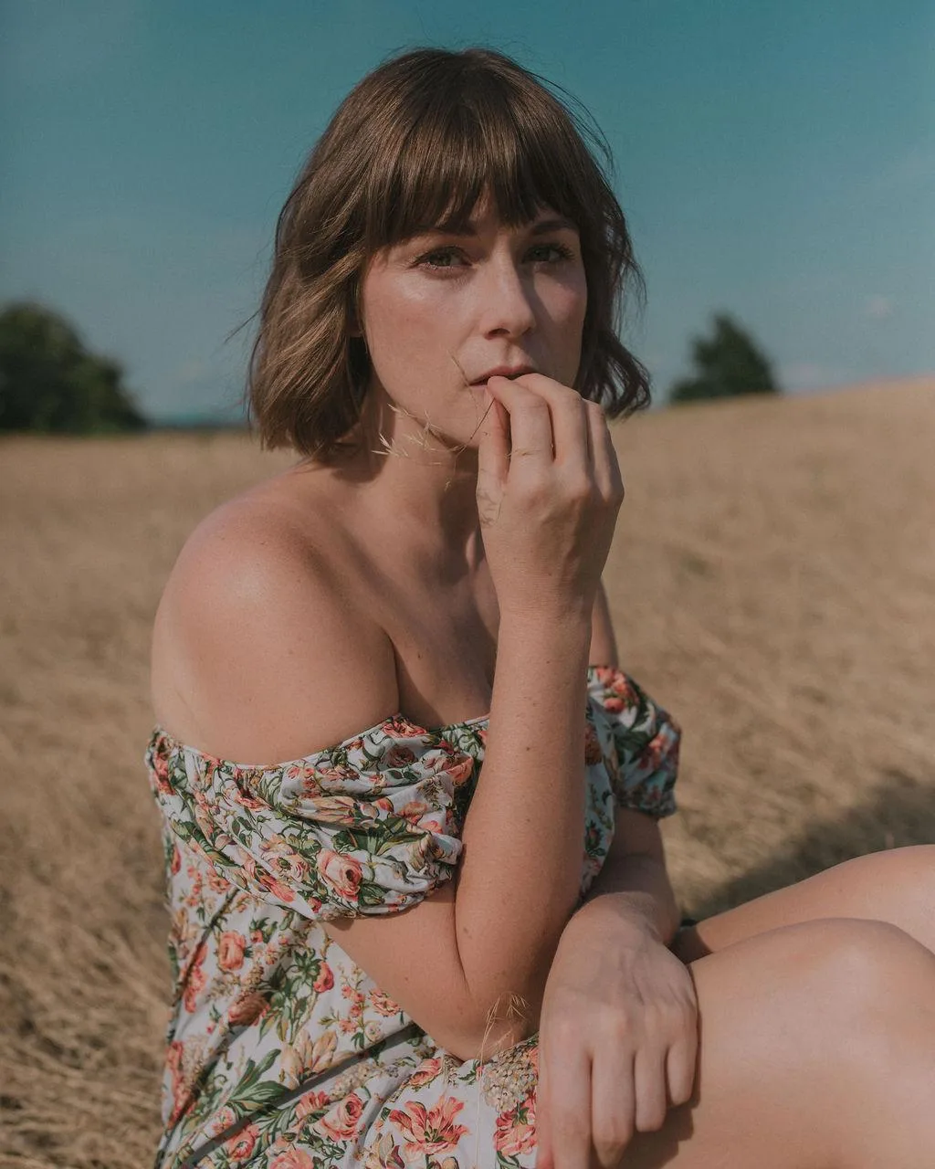تصویر Meghan Heffern