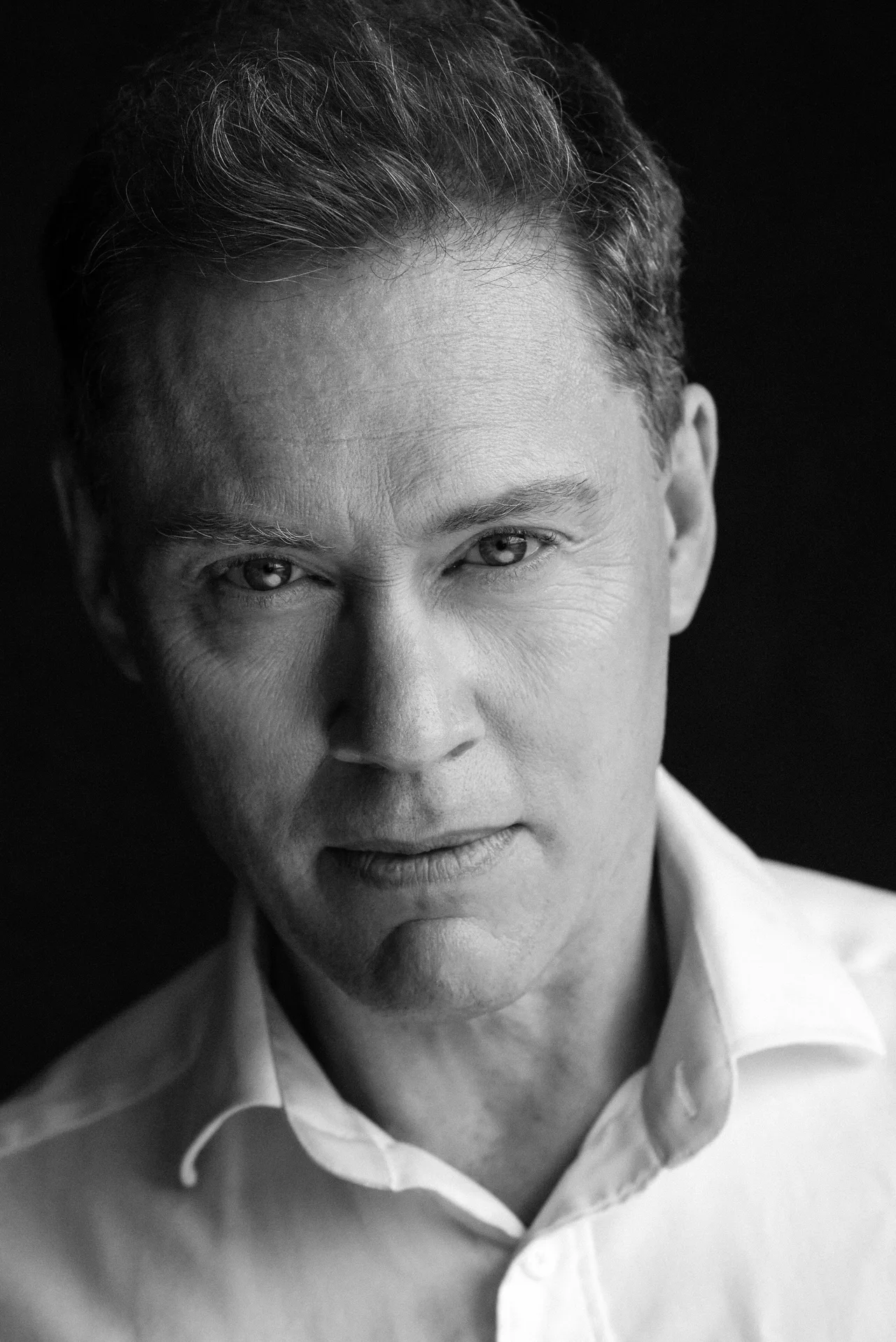 تصویر Craig Erickson
