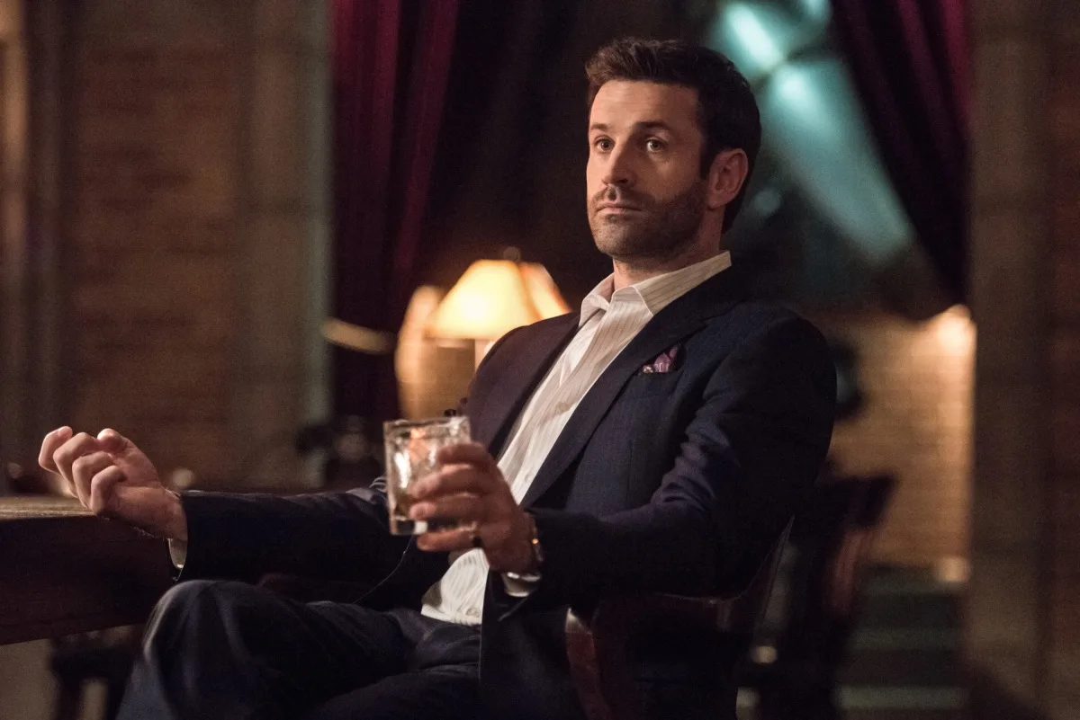 تصویر Adam Fergus
