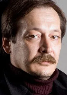 تصویر Vladislav Vetrov