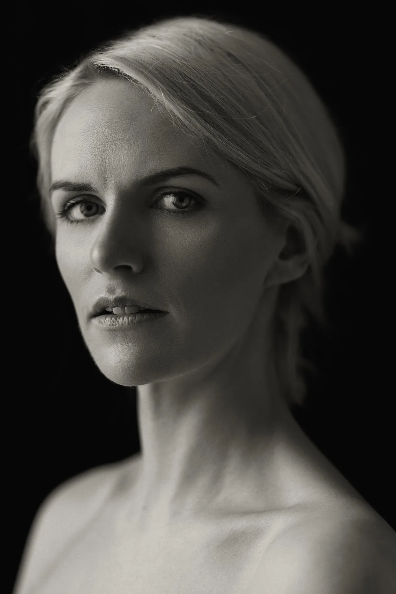 تصویر Sophia Heikkilä