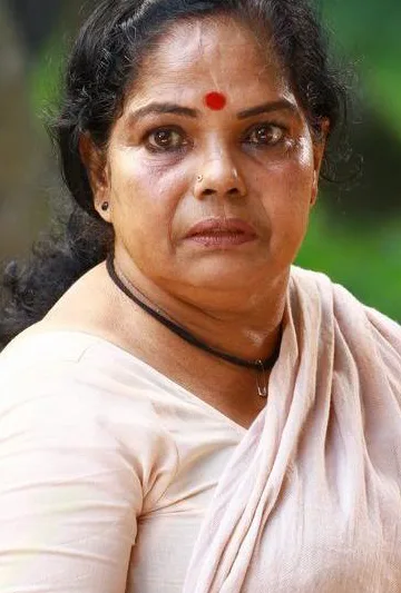 تصویر Kulappulli Leela