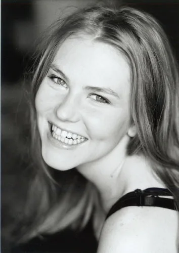 تصویر Marie-Lorna Vaconsin
