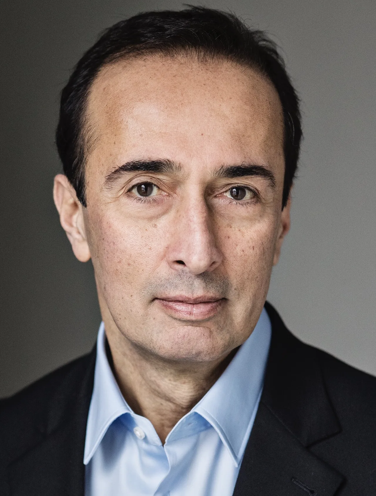 تصویر Bijan Daneshmand