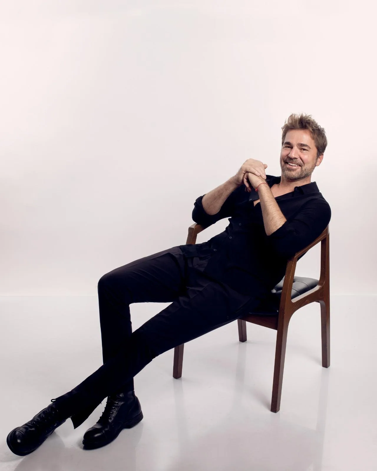 تصویر Engin Altan Düzyatan