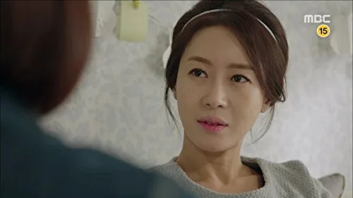 تصویر Kim Hee-Jung