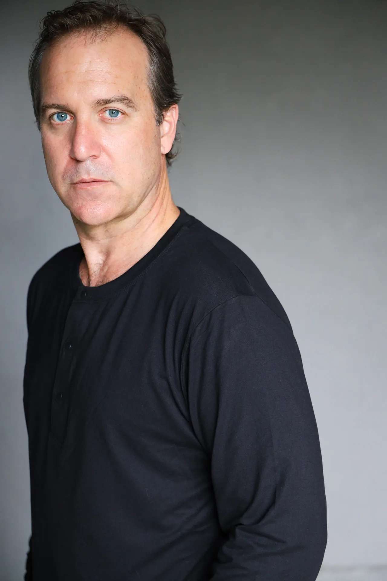 تصویر Trey Burvant