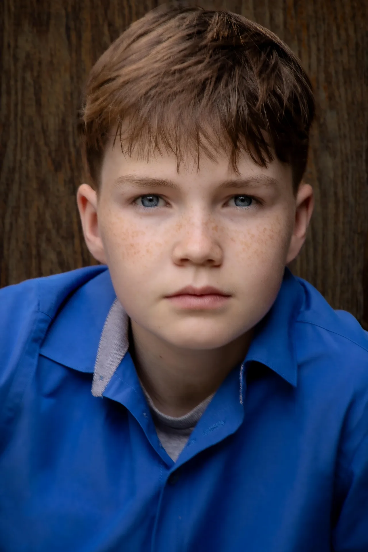 تصویر Jake Cogman