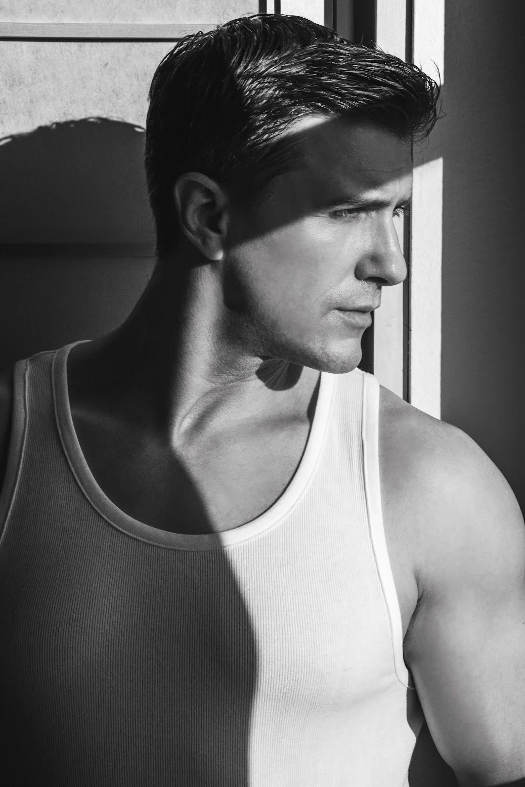 تصویر Patrick Heusinger