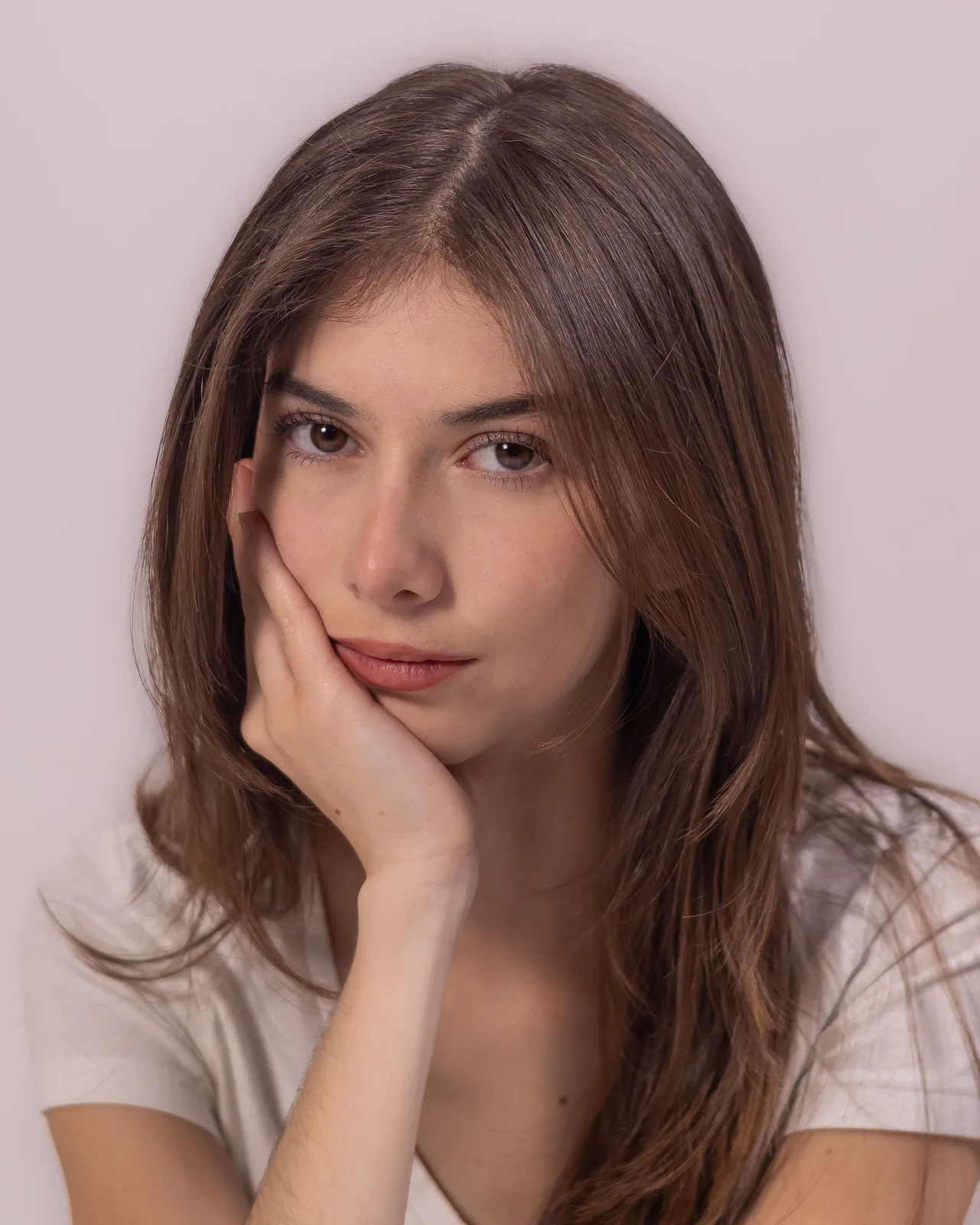 تصویر Nicole Aliseda