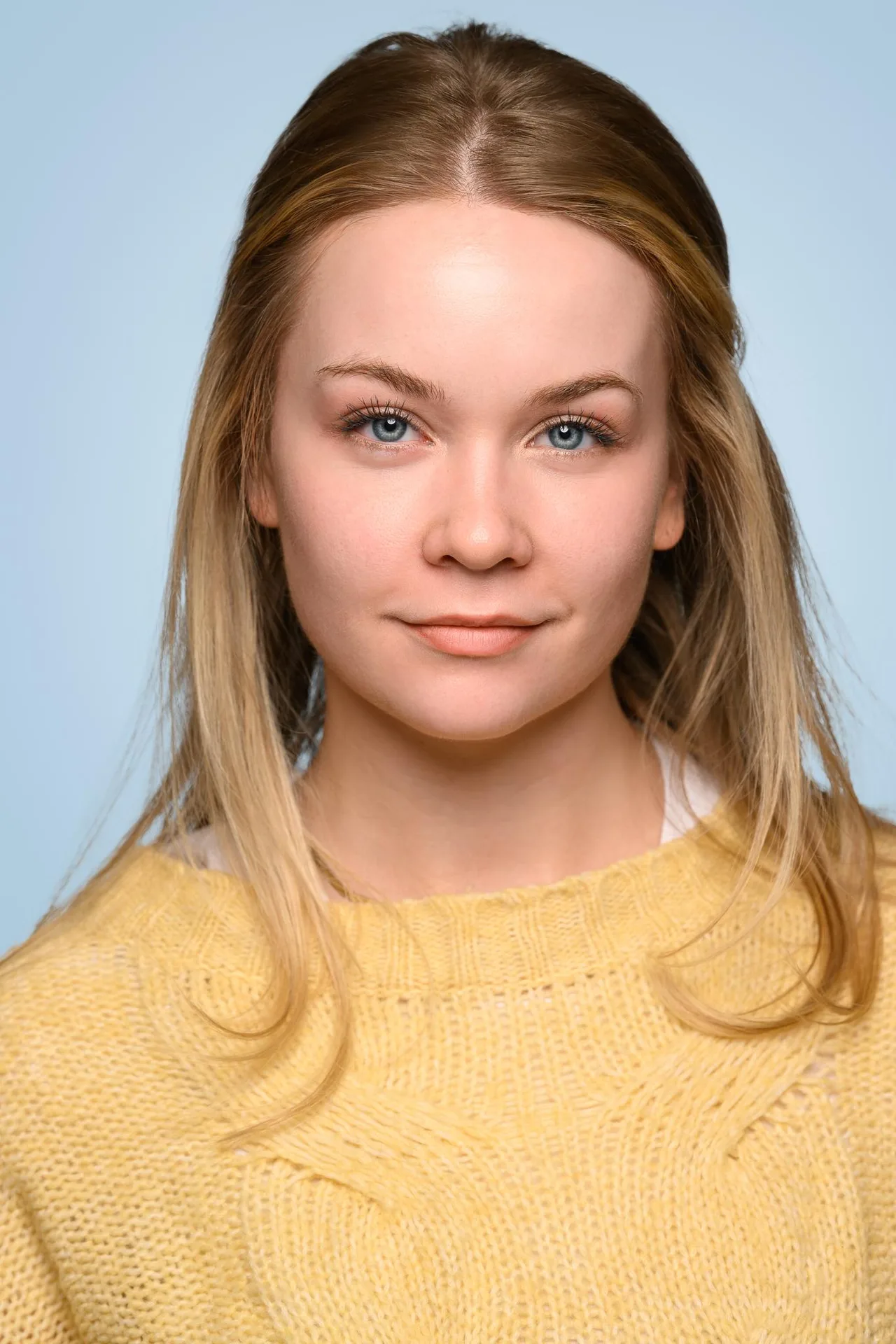 تصویر Kenzie Shea Ross