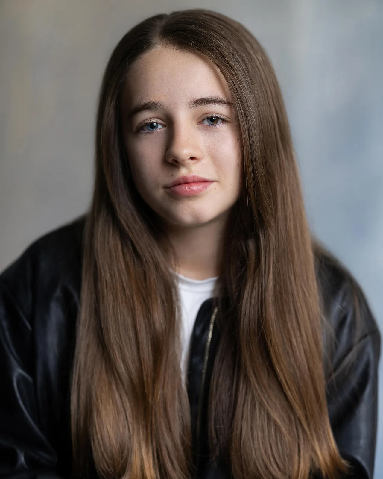 تصویر Emily Briscoe