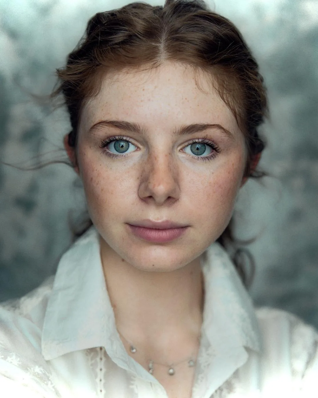 تصویر Nancy Hannan
