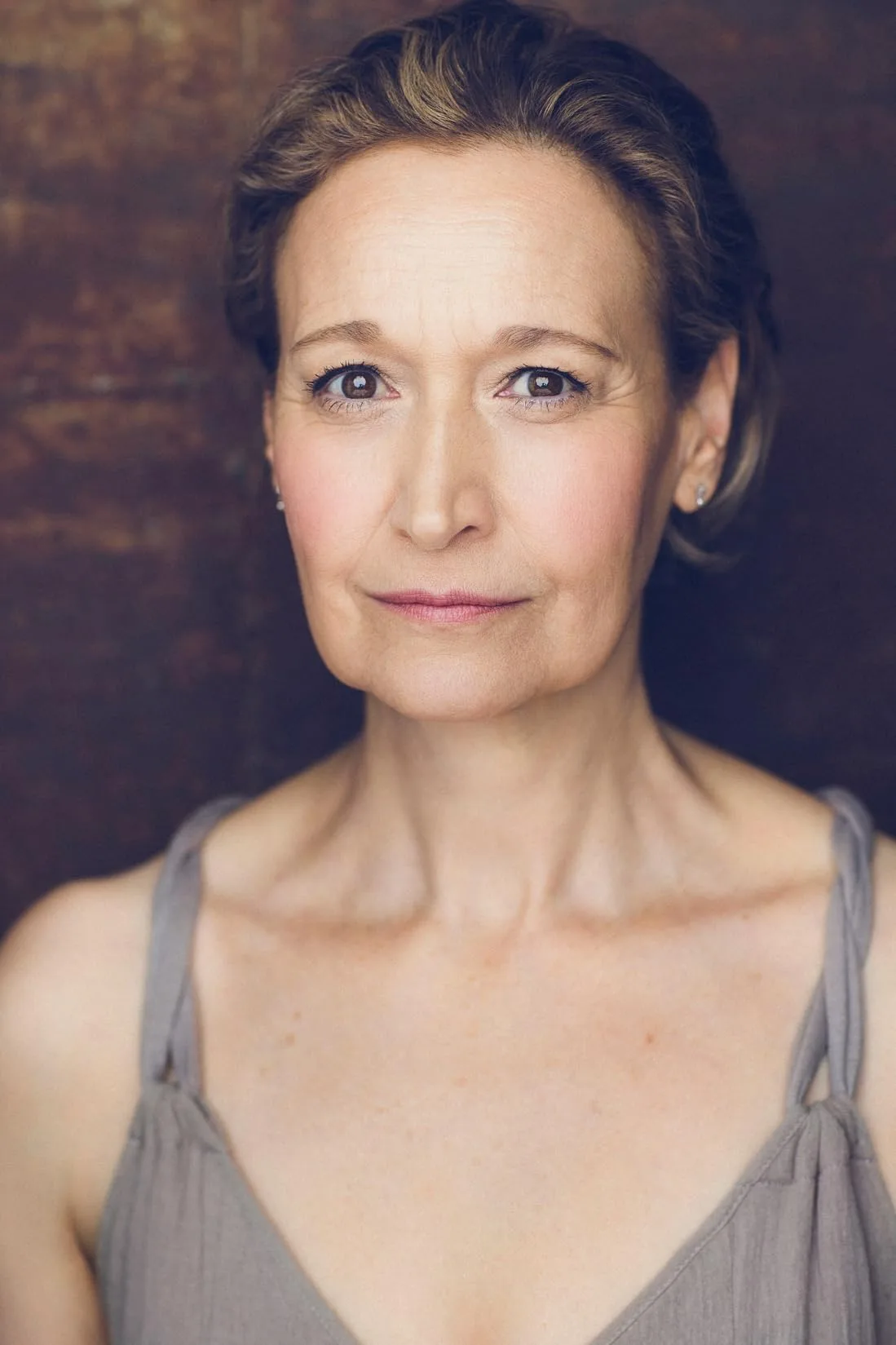 تصویر Laura Sametz