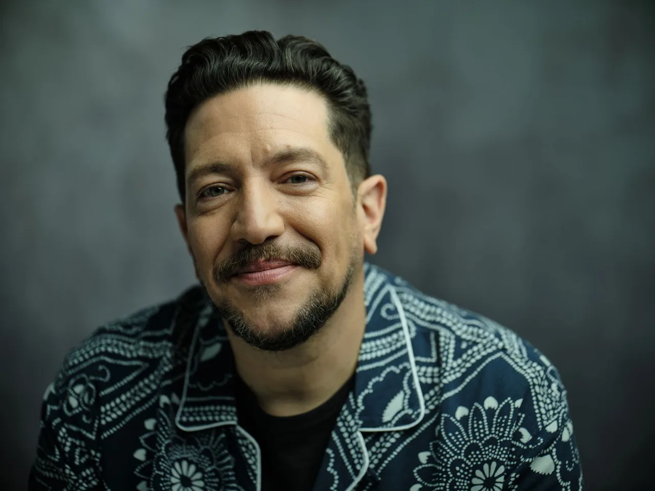 تصویر Sal Vulcano