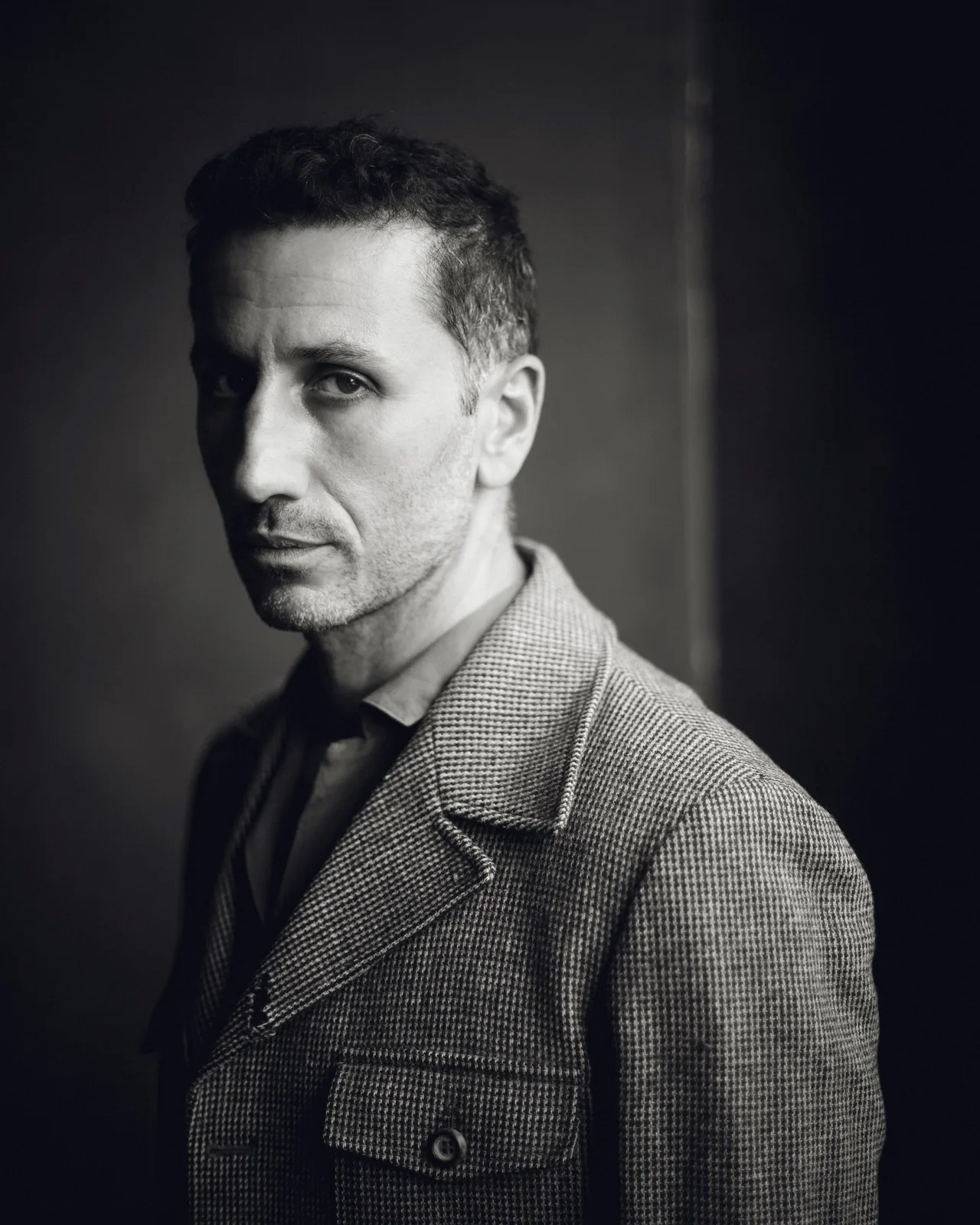 تصویر George Georgiou