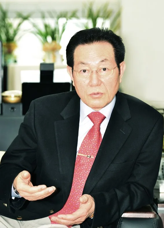 تصویر Park Sang-gyu