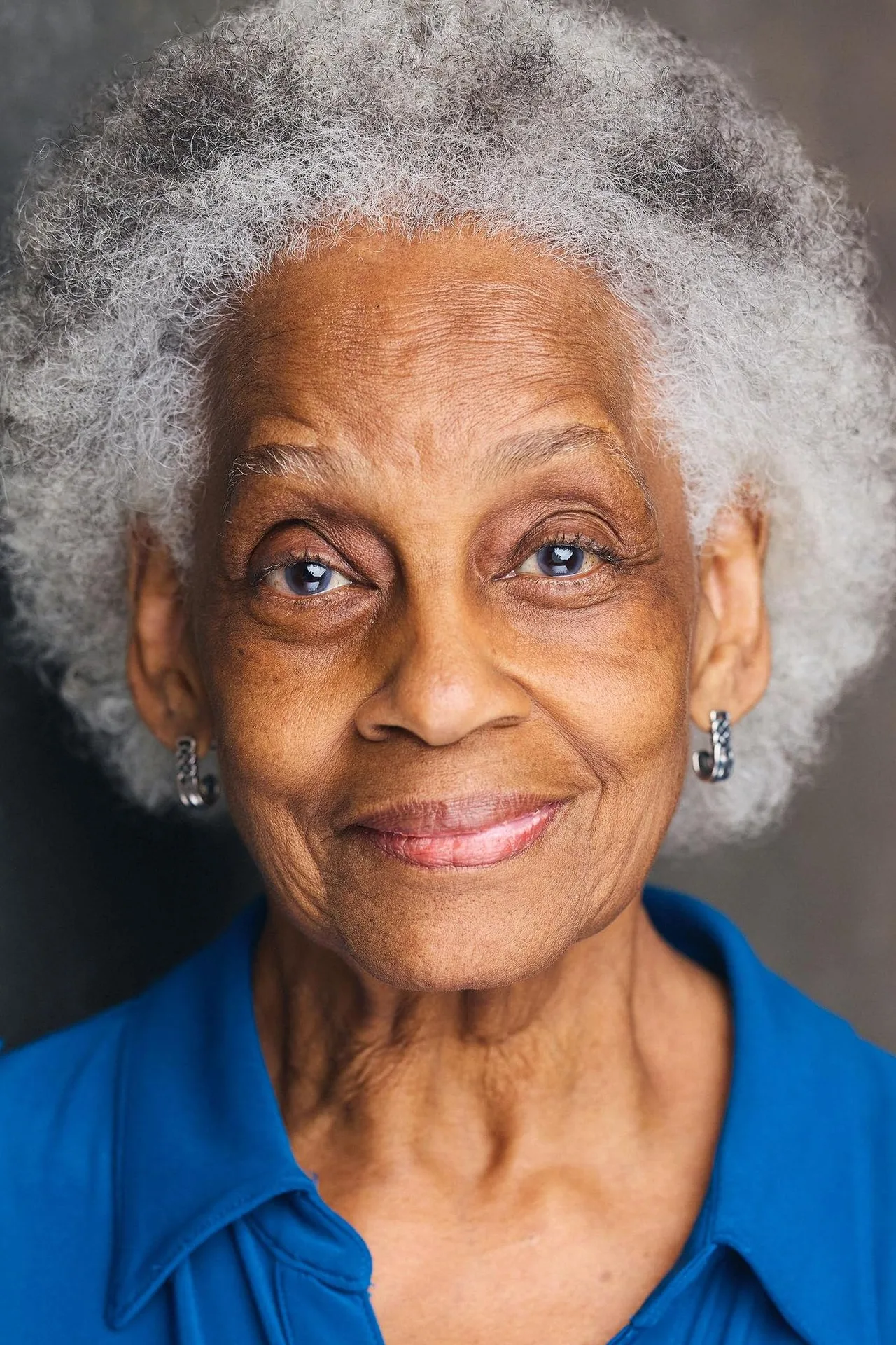 تصویر Carolyn Jones Ellis