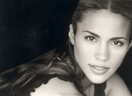 تصویر Paula Patton