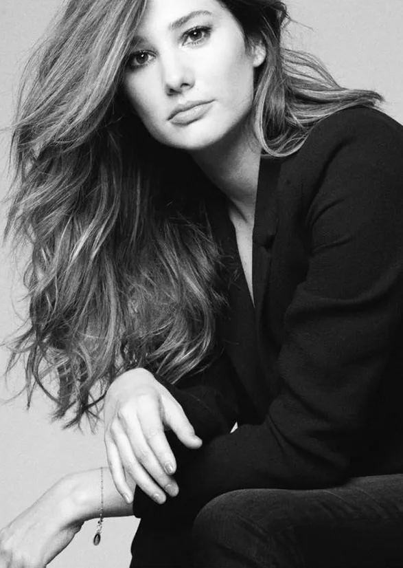 تصویر Alice Pol