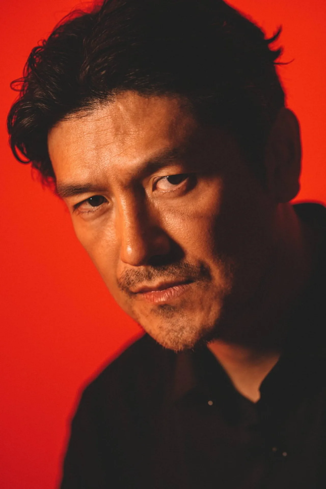 تصویر Lee Ji-hoon