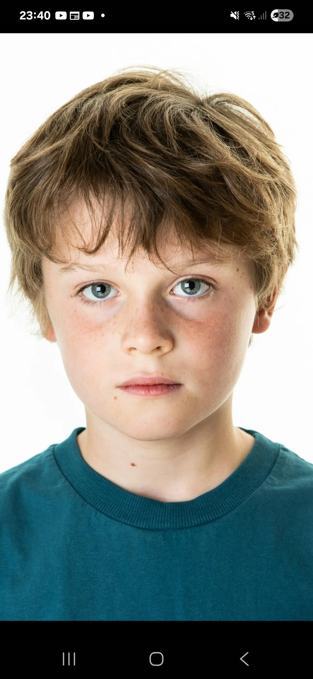 تصویر James Lintern