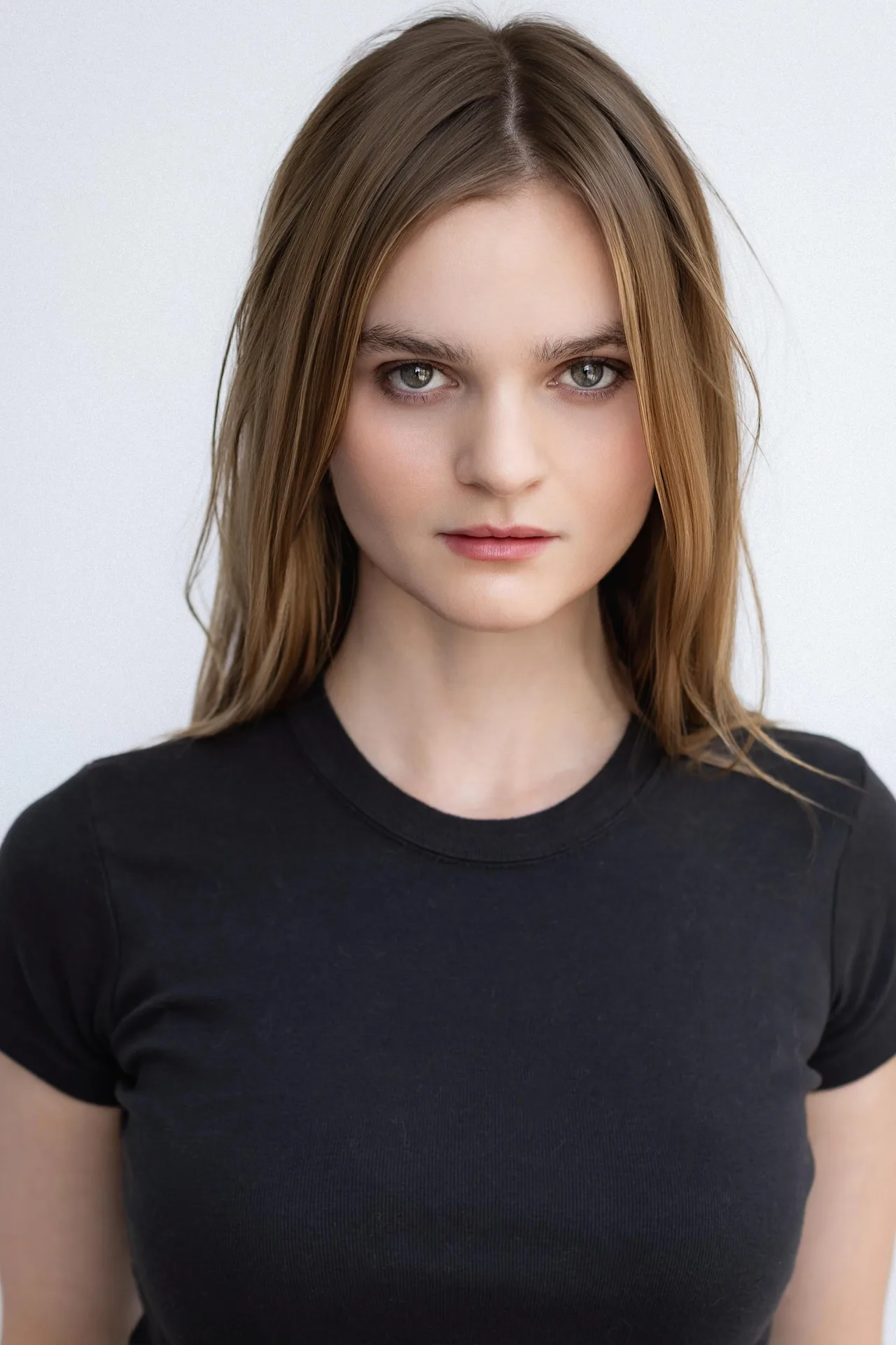 تصویر Kerris Dorsey